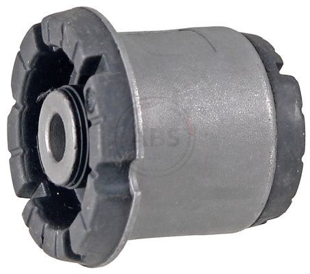 Suspension, support d'essieu A.B.S. 271605 A.B.S. 271605: Support d'essieu Citroen XSARA 2012