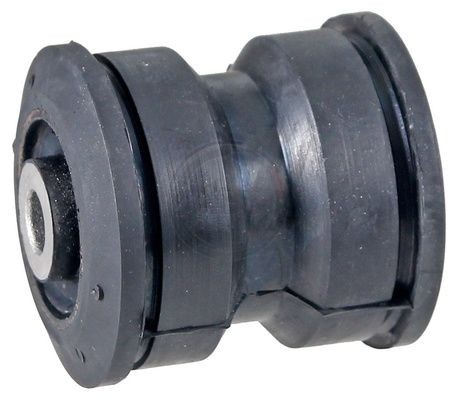 A.B.S. Supporto braccio oscillante 271606 A.B.S. 271606 Silent block braccio oscillante Mercedes Sprinter Bus 906 prezzo