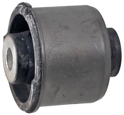A.B.S. Lagring, akselbærer 271610 271610 Akselskaft lagring MAZDA 6 A.B.S.
