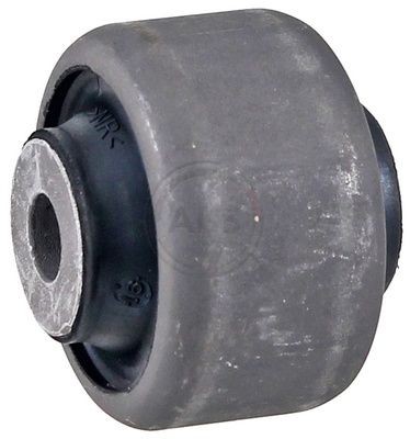 A.B.S. Ulożenie riadenia 271613 A.B.S. 271613 Ulożenie riadenia Mercedes W447 originálne cena