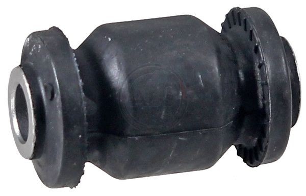 Draagarmrubber A.B.S. 271614 A.B.S. 271614: Draagarmlager Subaru JUSTY 2025