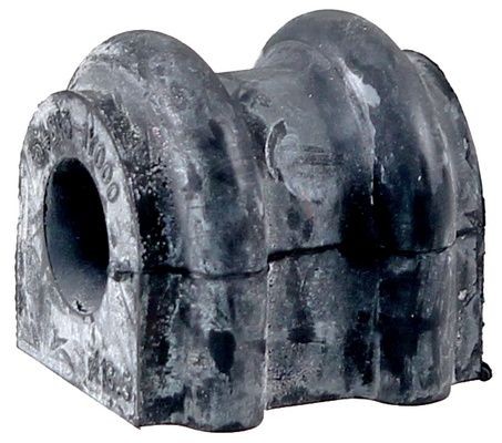 A.B.S. Bronzina cuscinetto, Barra stabilizzatrice 271616 A.B.S. 271616 Boccole barra stabilizzatrice Kia Picanto TA originale prezzo