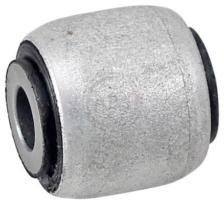 A.B.S. Silentblok 271631 271631 Subframe rubber VOLVO XC70 A.B.S.