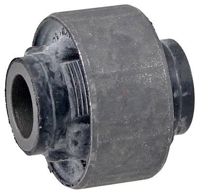 A.B.S. Suspensão, braço oscilante 271635 A.B.S. Bucha da bandeja DACIA 271635