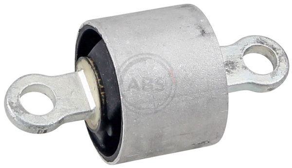 A.B.S. Suspensão, braço oscilante 271638 A.B.S. Bucha da bandeja OPEL 271638
