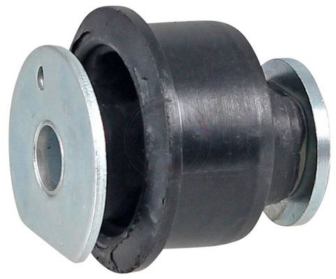 A.B.S. Draagarmrubber 271642 A.B.S. 271642 Silemblock CITROËN C5 Aircross goedkoop