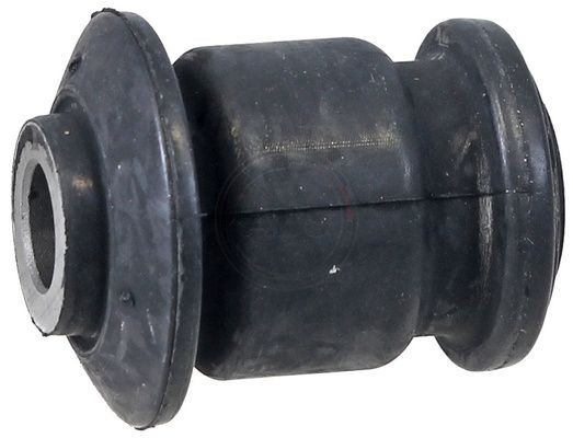 A.B.S. Suspensão, braço oscilante 271650 271650 Casquilho de braço de suspensão A.B.S. FORD KUGA
