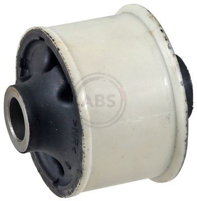 A.B.S. Suspensão, braço oscilante 271651 A.B.S. 271651 Casquilhos Ford Transit V363 preço