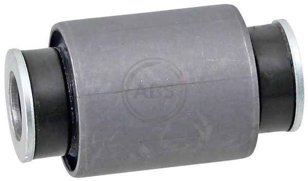 A.B.S. Puks 271654 Õõtshoova puks A.B.S. Alfa Romeo 164 271654