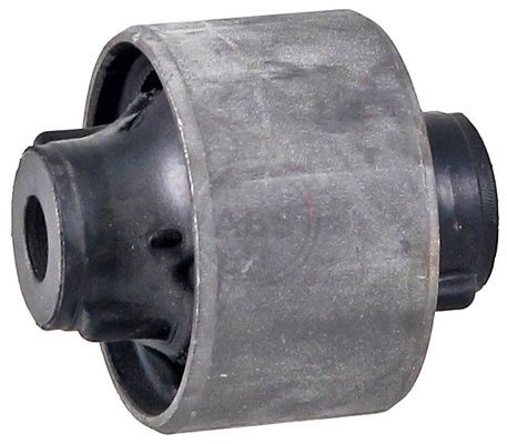 A.B.S. Tukivarren hela 271660 Tukivarren hela A.B.S. 65mm