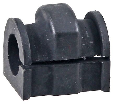 A.B.S. Foring, stabilisator 271661 271661 Stabilisator foring A.B.S. FORD TRANSIT CUSTOM