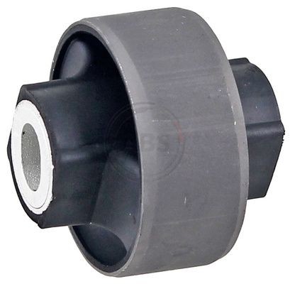 Suspension, bras de liaison A.B.S. 271662 A.B.S. 271662 Silent bloc de bras de suspension JEEP RENEGADE 2018