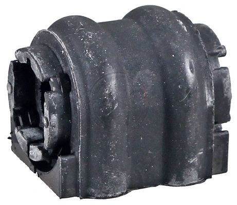 A.B.S. Lożiskové puzdro stabilizátora 271666 271666 A.B.S. Gumy stabilizátora Hyundai lacné