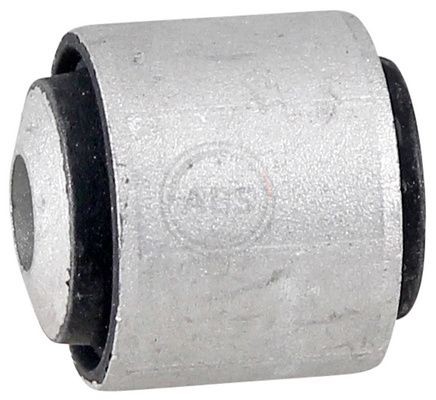 A.B.S. Feste, styrestag 271671 271671 Bærebruforing MERCEDES-BENZ VITO A.B.S.