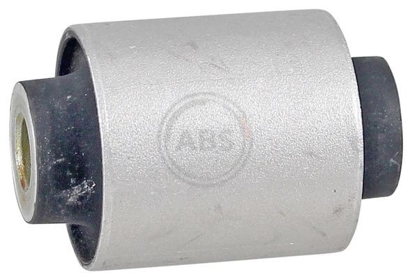 A.B.S. Suspensão, braço oscilante 271672 A.B.S. 271672 Casquilhos suspensão Mercedes W212 preço