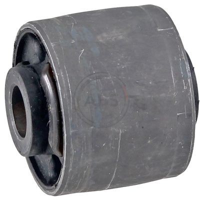 A.B.S. Trailing arm / Suspension arm bush 271674 A.B.S. 271674 Land Rover Freelander 2 arm bush replacement