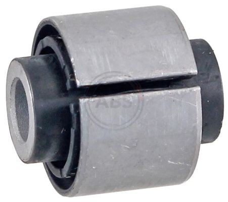 A.B.S. Ulożenie riadenia 271675 271675 Ulożenie riadenia KIA RIO A.B.S.