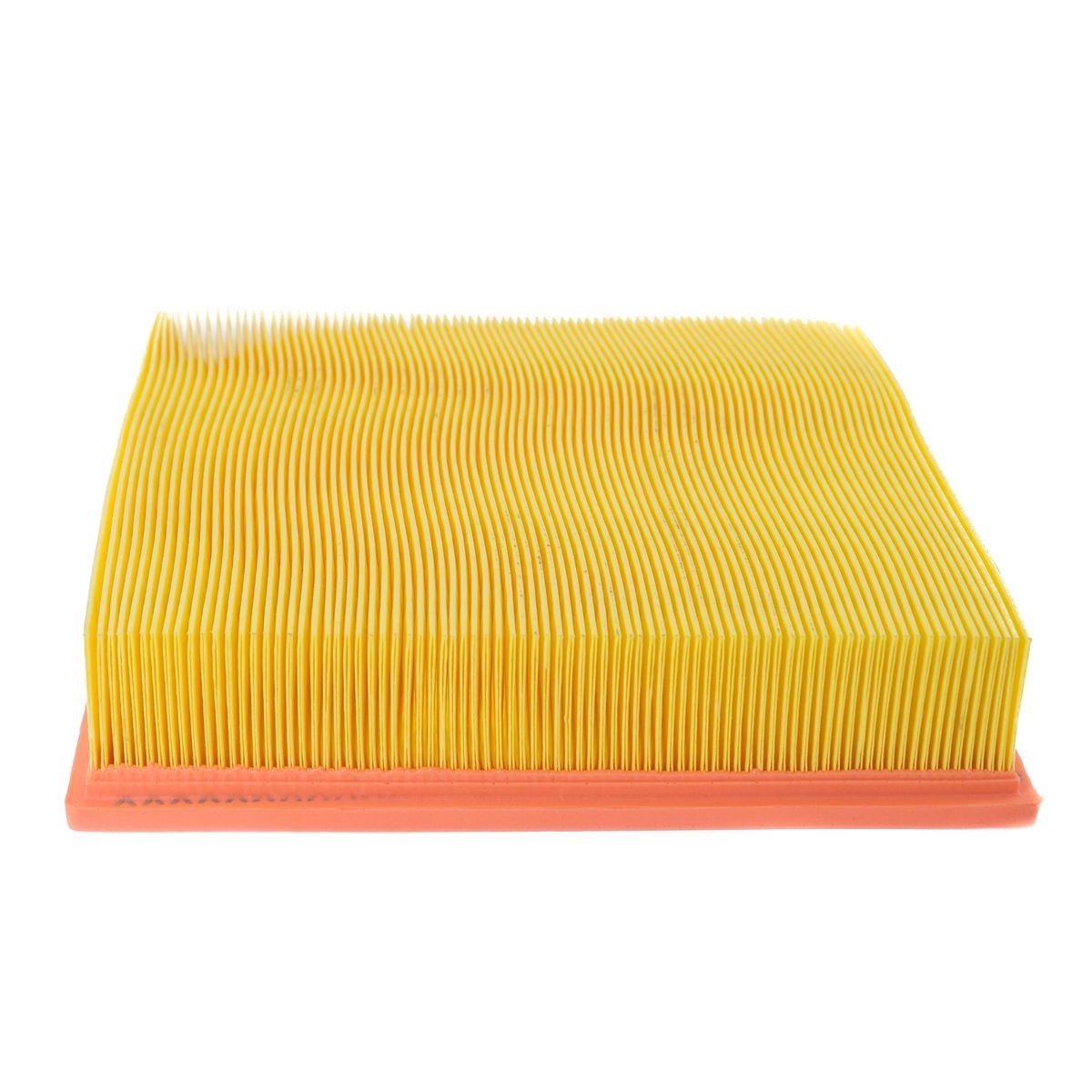 Filtro de ar MASTER-SPORT 27181-LF-PCS-MS MASTER-SPORT 27181-LF-PCS-MS Filtro de ar OPEL OMEGA 1999