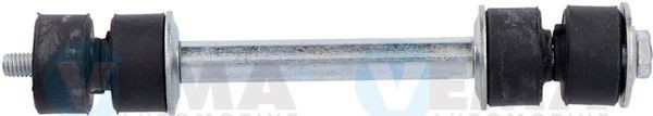 VEMA Stabilisatorstang 2719 Koppelstang VEMA AGILA 2719 goedkoop