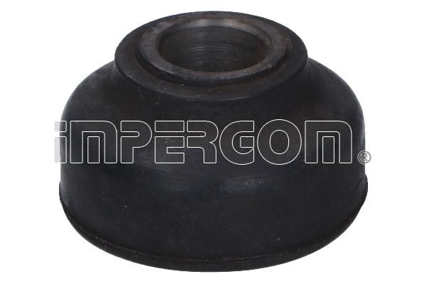 ORIGINAL IMPERIUM Ophæng, stabilisator 27190 ORIGINAL IMPERIUM 27190 Fiorino I Van (147) Krængningsstabilisator bøsning originale pris