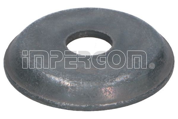 ORIGINAL IMPERIUM Repair Kit, stabilizer coupling rod 27191 ORIGINAL IMPERIUM 27191 FIAT Fiorino I Van (147) stabilizer bushes replacement