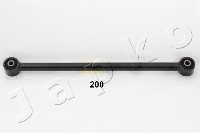 JAPKO Sporstang 27200 27200 Inderste styrekugle JAPKO TOYOTA RAV 4