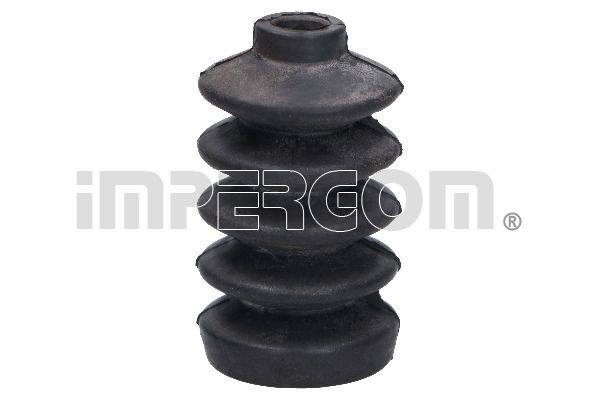 ORIGINAL IMPERIUM Tiiviste, vaihteisto 27202 Tiiviste, vaihteisto ORIGINAL IMPERIUM Sisäläpimitta Ø: 9,5 mm