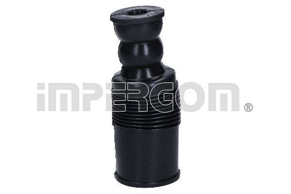 ORIGINAL IMPERIUM Stofhoes, schokbreker 27205 Stofhoes, schokbreker en aanslagrubber ORIGINAL IMPERIUM UNO 27205 goedkoop