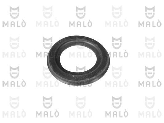 MALÒ Uzáver, plniace hrdlo oleja 2721 2721 Uzáver plniaceho hrdla oleja TOYOTA COROLLA MALÒ