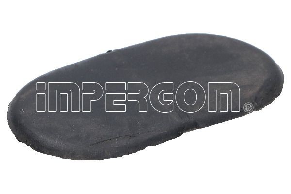 ORIGINAL IMPERIUM Dörrhållare 27211 27211 ORIGINAL IMPERIUM dörrar delar