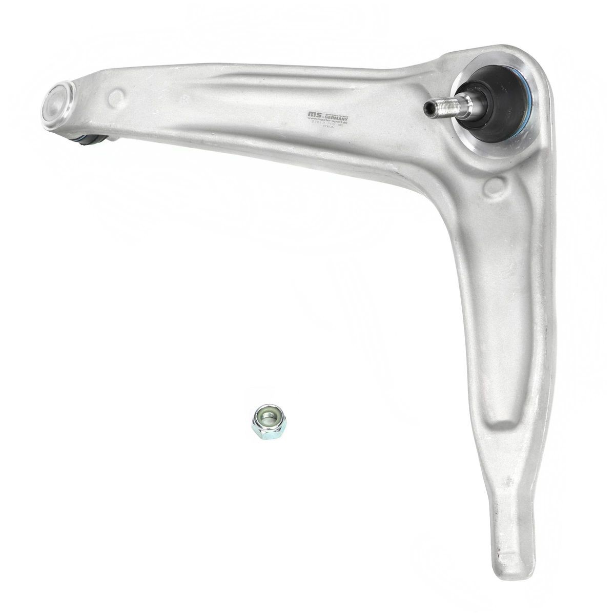 MASTER-SPORT Braço de suspensão 27213-PCS-MS MASTER-SPORT 27213-PCS-MS Braço transversal longitudinal oblíquo MG TF preço