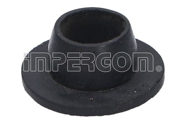 ORIGINAL IMPERIUM Piekare, Radiators 27215 27215 Radiatora stiprināšanas detaļas ORIGINAL IMPERIUM FIAT GRANDE PUNTO