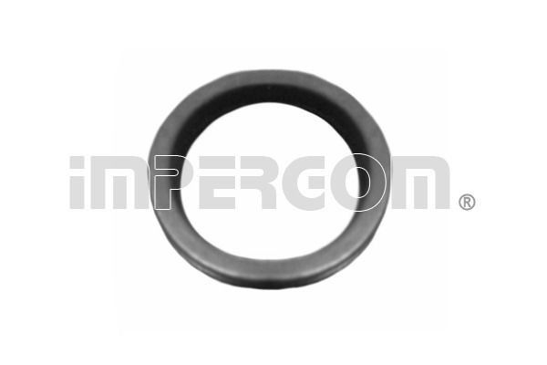 ORIGINAL IMPERIUM Olietyve 27225 27225 ORIGINAL IMPERIUM Tætningsring ventilarm Nissan billig