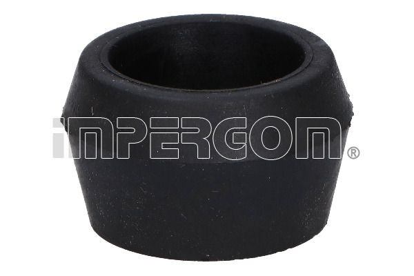 ORIGINAL IMPERIUM Υποδοχή, αμορτισέρ 27227 27227 Σετ βιδών, σώμα του ρουλεμάν τροχού, γόνατο ανάρτησης ORIGINAL IMPERIUM FIAT DOBLO