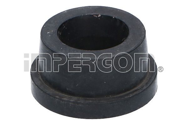ORIGINAL IMPERIUM Casquilho, biela de suspensão 27238 ORIGINAL IMPERIUM 27238 Molas de lâminas DACIA DOKKER originais