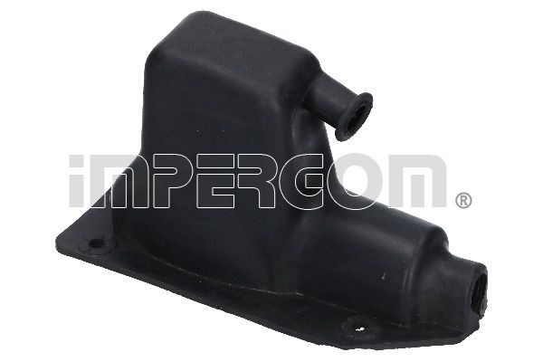 ORIGINAL IMPERIUM Gearstangsmanchet 27240 Gearstang ORIGINAL IMPERIUM 33 27240 billig