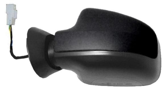 IPARLUX Specchietto retrovisore esterno 27251021 IPARLUX 27251021 Specchietto retrovisore esterno