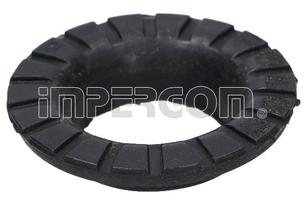 ORIGINAL IMPERIUM Stödring, fjäderbensstödlager 27269 Byta Fjädersäte PEUGEOT 208 pris ORIGINAL IMPERIUM 27269