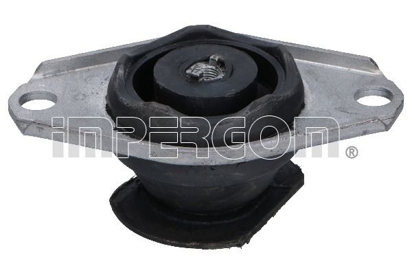 ORIGINAL IMPERIUM Suporte, motor 27271 ORIGINAL IMPERIUM 27271 Suporte de motor Alfa Romeo Spider 916 preço