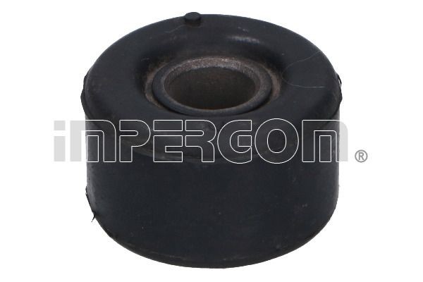 ORIGINAL IMPERIUM Supporto, Barra accoppiamento stabilizzatore 27282 27282 Tiranti barra stabilizzatrice ORIGINAL IMPERIUM Daihatsu