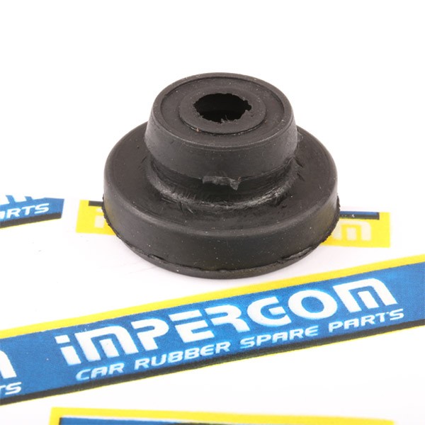 ORIGINAL IMPERIUM Ophæng, køler 27286 Kølermonteringsdele ORIGINAL IMPERIUM Toyota AVENSIS 27286