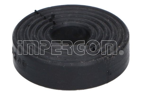 ORIGINAL IMPERIUM Paigutus, radiaator 27287 ORIGINAL IMPERIUM 27287 Radiaatorikinnitusosad LANCIA Thema Sedaan (834) odava hinnaga