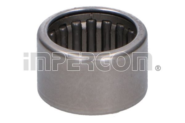 ORIGINAL IMPERIUM Bøsning, gearstang 27288 Gearaktivering ORIGINAL IMPERIUM VIPER 27288 billig