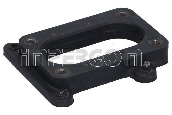 ORIGINAL IMPERIUM Flange, carburador 27295 27295 Flange do carburador FIAT MAREA ORIGINAL IMPERIUM