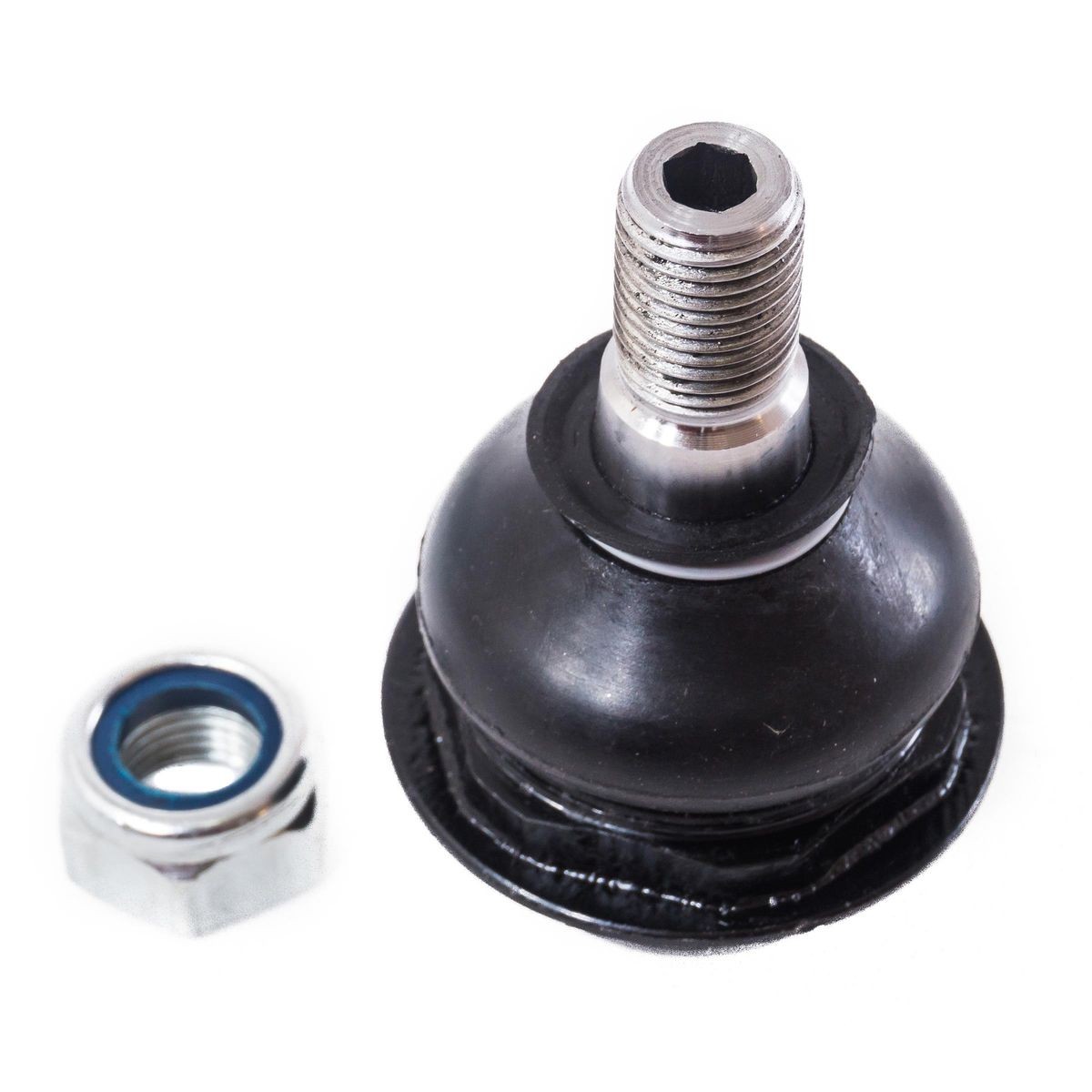 Kande- / juhtliigend MASTER-SPORT 27299-PCS-MS MASTER-SPORT 27299-PCS-MS: Šarniir Peugeot 307 2001