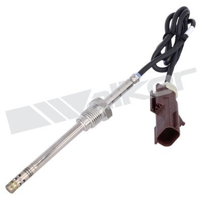 WALKER PRODUCTS Sensor, udstødningsgastemperatur 273-20190 WALKER PRODUCTS Temperatursensor DODGE 273-20190