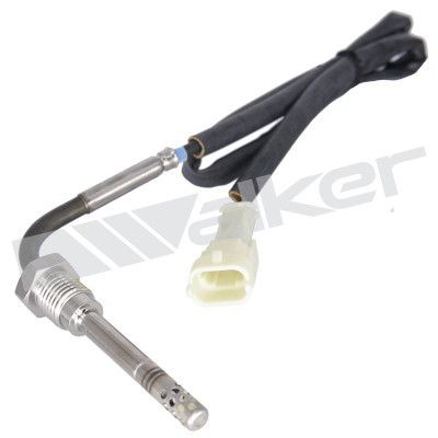 WALKER PRODUCTS Avgastempgivare 273-20211 273-20211 WALKER PRODUCTS temperaturgivare Citroen C3