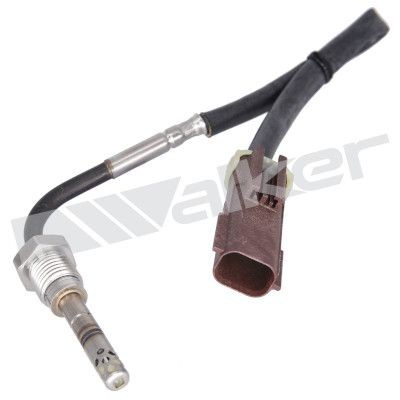 WALKER PRODUCTS Sensore, Temperatura gas scarico 273-20230 273-20230 WALKER PRODUCTS Sonda temperatura gas di scarico HYUNDAI prezzo
