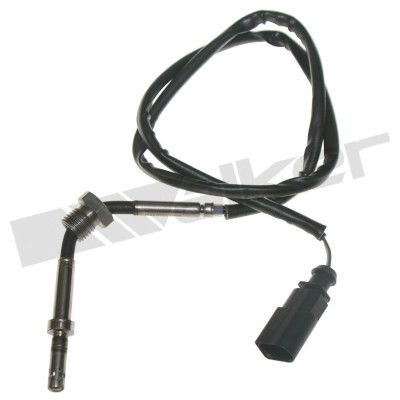WALKER PRODUCTS Sensor, udstødningsgastemperatur 273-20365 273-20365 WALKER PRODUCTS Sensor udstødningsgastemperatur Seat billig