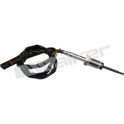 WALKER PRODUCTS Avgastempgivare 273-20389 273-20389 WALKER PRODUCTS avgastemperatursensor BMW 1-serie